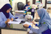 6 Pelajar MAN 1 Lubuklinggau Bersiap Ikut Kompetisi Sains Madrasah 2024