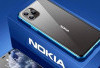 Yuk Segera Ganti Hp Lamamu dengan 7 Rekomendasi Hp Nokia Terbaru 2024 Ini, Punya Desain Mewah dan Harga Murah