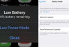 Stop Kebiasaan Ini! Penyebab Battery Health iPhone Turun Drastis