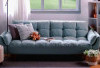 4 Jenis Sofa Bed Minimalis Terbaik Harga di Bawah Rp 2 Jutaan, Desain Modern dan Trendy untuk Rumah Minimalis