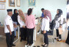 Bukan Karena Putus Cinta, Ini Penyebab Pelajar SMP di Musi Rawas Nekat Ingin Bunuh Diri 
