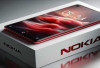 Nokia P1 Ultra 2026 Bocor! Disebut Punya Spesifikasi di Atas Flagship