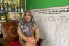 Kepsek di Lubuk Linggau ini Yakin Setiap Anak Punya Kelebihan