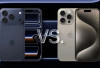 Perbandingan Lengkap iPhone 17 Pro vs iPhone 15 Pro: Mana Lebih Worth It di 2026?