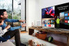 Smart TV atau TV Android Jadi Pilihan? 6 Alasan Kenapa Wajib Ada di Rumah