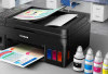 7 Rekomendasi Printer Multifungsi Terbaik 2024, Cocok Untuk Dikantor dan Dirumah