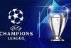 Big Match UCL Pekan Ini, Bayern Munchen s PSG & Liverpool vs Real Madrid, Main Kapan dan Live TV Apa?