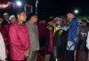Dari 17 Kabupaten/Kota di Sumsel Hanya 5 Daerah Laksanakan MTQ, Termasuk Muratara