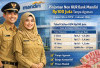 Update Terbaru Tabel Pinjaman Non KUR Bank Mandiri 2026, Ini Jenis dan Syaratnya