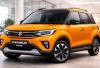 Suzuki Karimun 2026 Jadi Buruan! City Car Murah Rp150 Jutaan Ini Makin Modern dan Super Irit