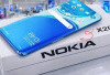 Nokia X200 5G Resmi Hadir di Indonesia, Kamera 108MP dan Baterai 5.500 mAh Jadi Andalan