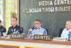 Kejati Sumsel Tegas Menindak Segala Bentuk Pelanggaran Program MBG