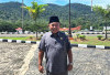 Efisiensi Anggaran, Peringatan HUT Kabupaten Muratara ke-13 Dilaksanakan Sederhana