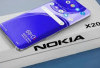 Comeback Serius Nokia! X200 Pro 5G Usung Spek Flagship Kelas Atas