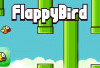 Flappy Bird Kembali Lagi, Begini Cara Main untuk Skor yang Tinggi