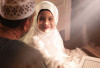 Anak Bisa jadi Fitnah dan Ujian, Begini Cara Benar Mendidik Anak dalam Islam