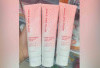 Serum Tubuh Sekaligus Sunscreen, Grace and Glow Brightening Sun Body Serum Jadi Buruan