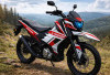 Tampang Trail, Harga Bersahabat! Honda X-Tracker 2026 Mulai Jadi Sorotan