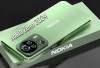 Bocoran Nokia Zeno 2024, yang Siap Menjadi Idola Pasar Indonesia 