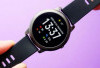 4 Rekomendasi Smartwatch dengan Layar AMOLED dan Gorilla Glass Terbaik 2024