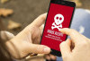 Jangan Anggap Sepele! 4 Ciri Android Disusupi Virus yang Sering Diabaikan