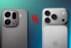 Duel Flagship 2026: iPhone 17 Pro Max vs OPPO Find X9 Pro, Mana Lebih Worth It untuk Kreator?
