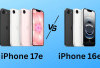iPhone 17e vs iPhone 16e: Perbedaan Lengkap, Harga, dan Spesifikasi Terbaru 2026