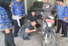 Proses Lelang Aset di Lubuk Linggau Masih Tunggu SK Penilaian, Ada 70 Unit Baik Mobil Maupun Motor