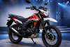 Honda X-Tracker 2026 Jadi Sorotan! Motor Trail Rp16 Jutaan Ini Diklaim Super Irit dan Siap Libas Segala Medan