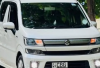 Suzuki Karimun Terbaru 2026 Jadi Sorotan, Mobil Murah Fitur Modern