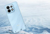 Huawei Nova Y74 Meluncur Global, Andalkan Baterai 6.620 mAh dan Desain Tangguh di Kelas Menengah