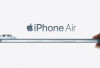 iPhone Air Kalah Telak! Generasi Lama Justru Lebih Stabil di Pasaran