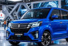 Comeback Suzuki Karimun 2026, Mobil Irit dan Murah yang Dinanti Konsumen
